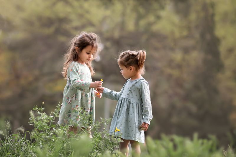 Libby Peer Photography фото превью