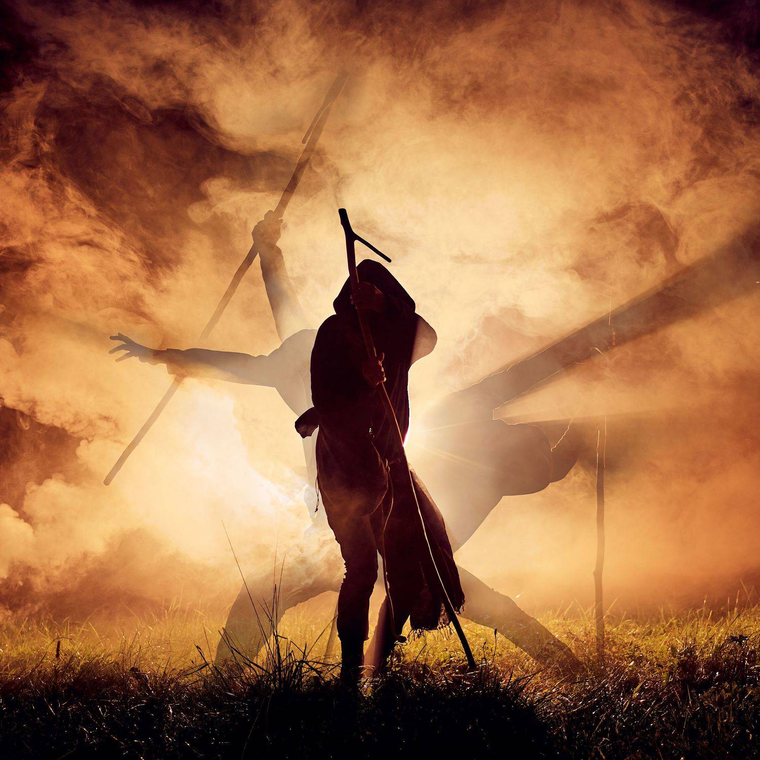 , Медведев Александр