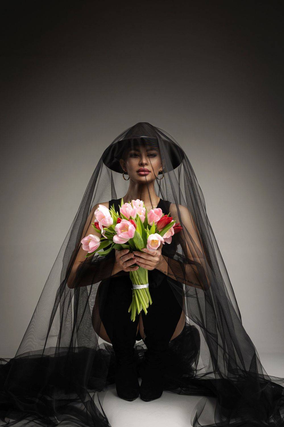 , Анатолий Скирпичников