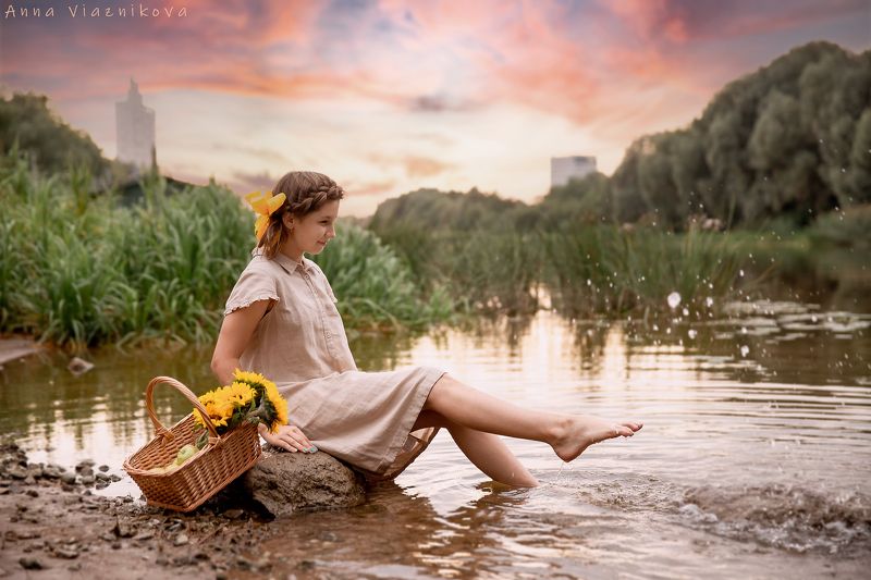 fotograafTartus, tartu, fotograafEestis, perefotograaf, lastefotograaf, ballifotograaf, pulmafotograaf, välifotosessioon, kevadfotosessioon, portree, kodufotosessioon, annaviaznikova, eesti, canon, canonukraine, canoneesti Ирина фото превью