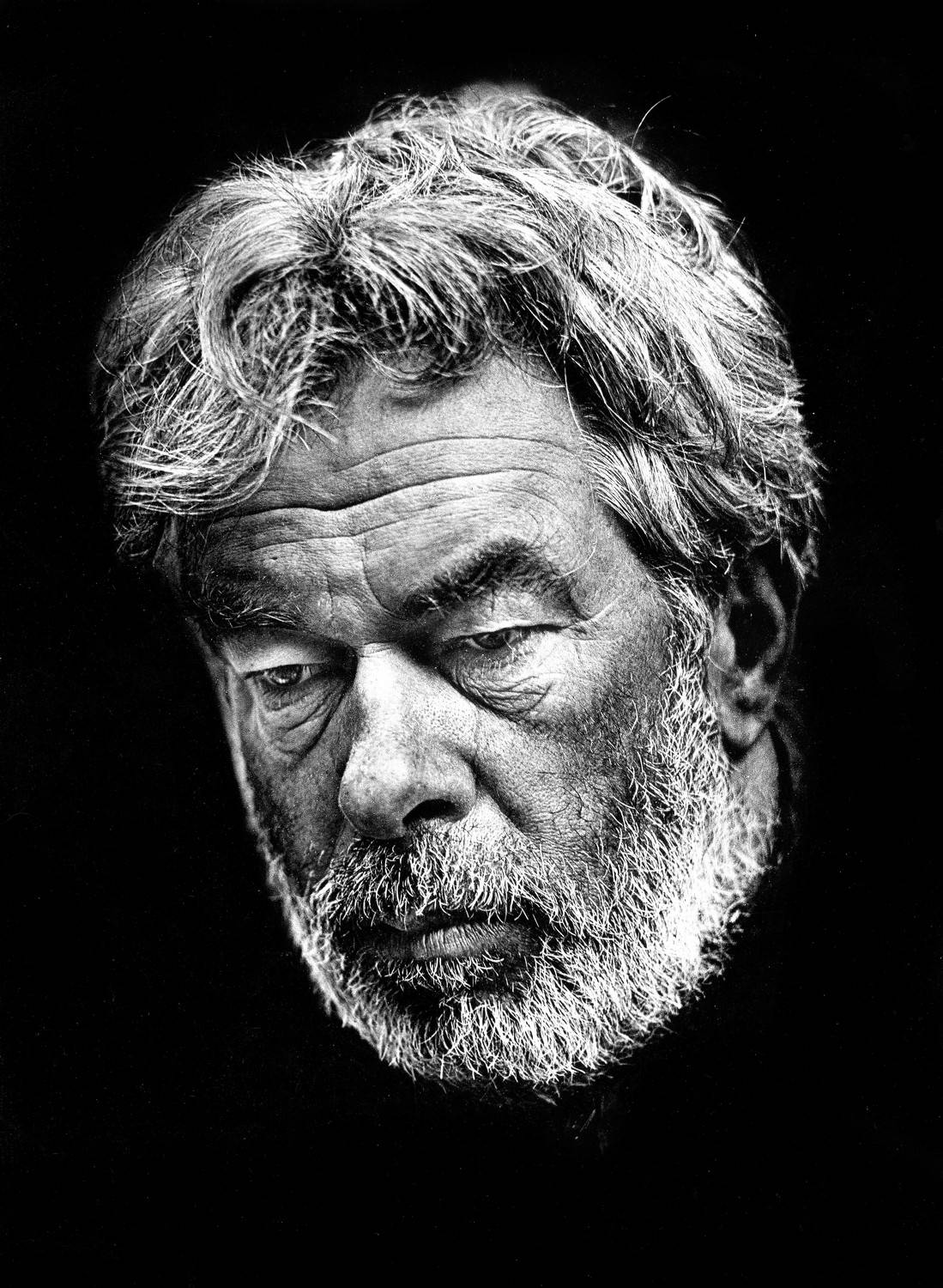 , Назаров Александр