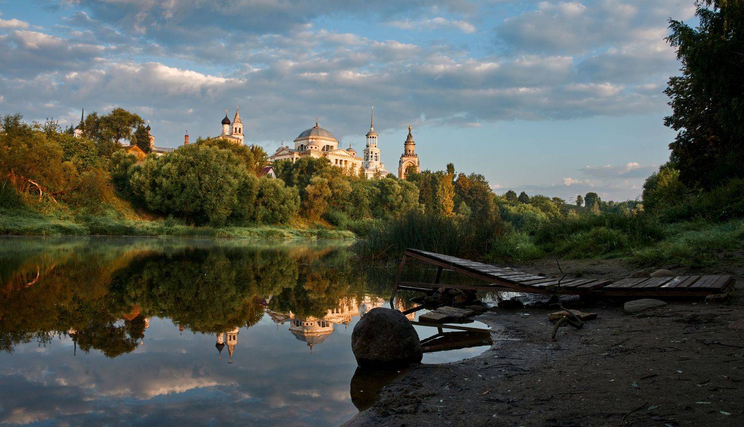 , Игорь Приданников