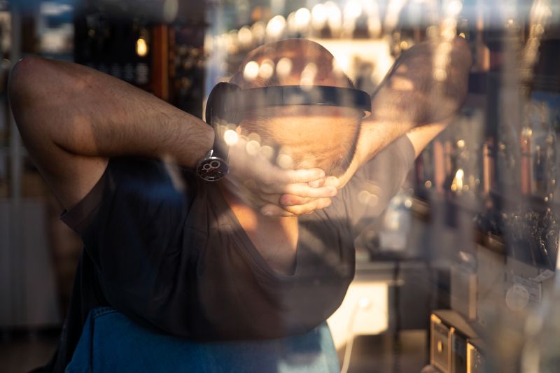 уличная фотография, стрит, *** фото превью