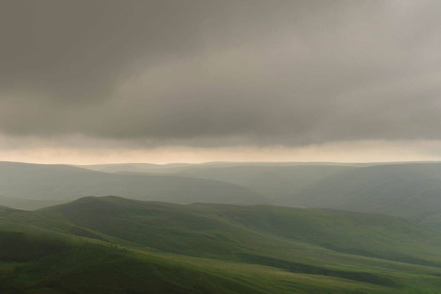 , Ольга Беккер