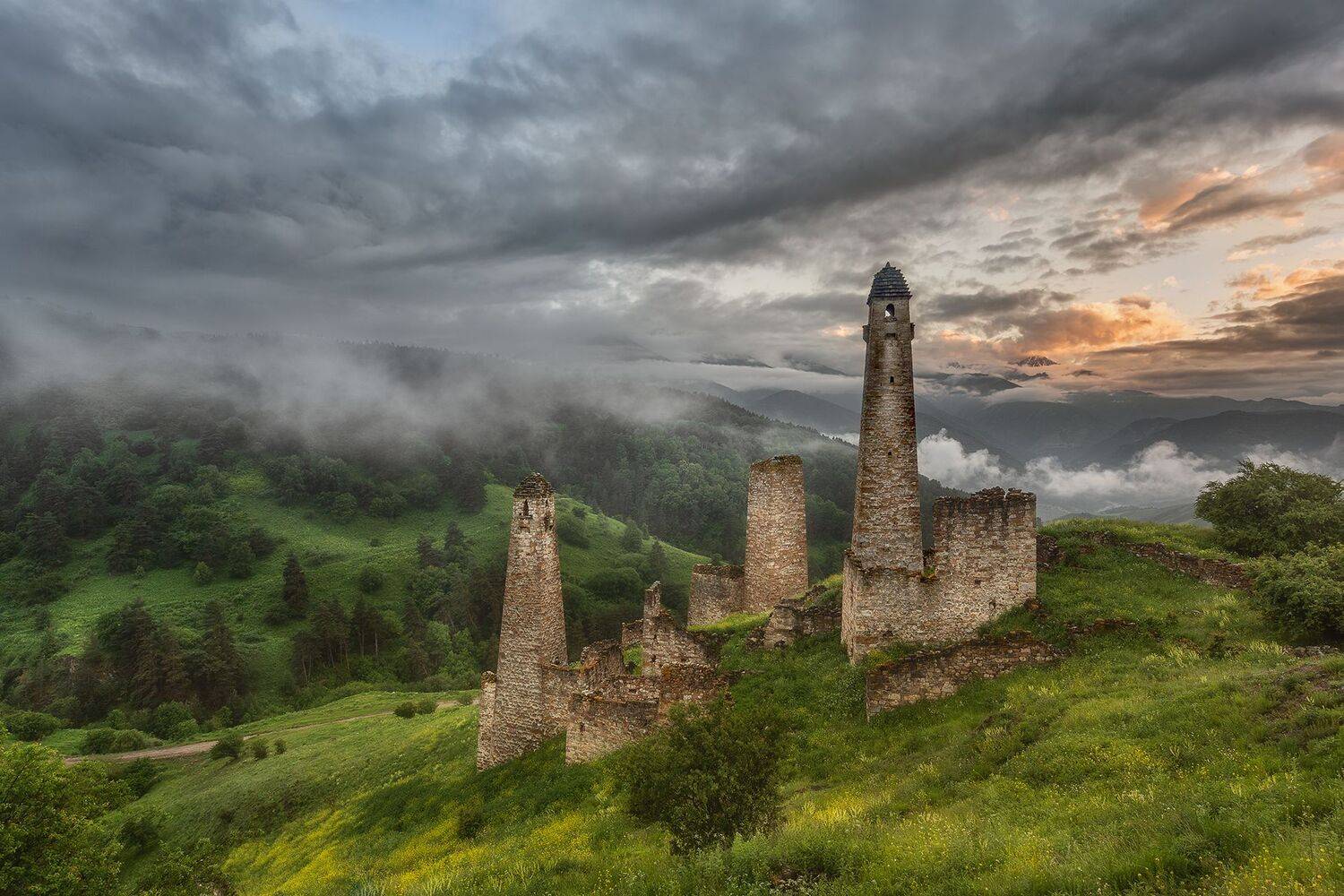 , Константин Маланин