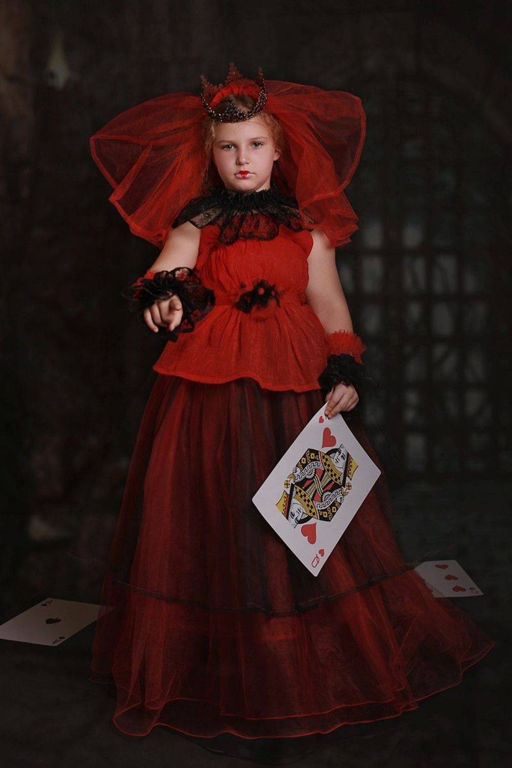 , Римма Алеева