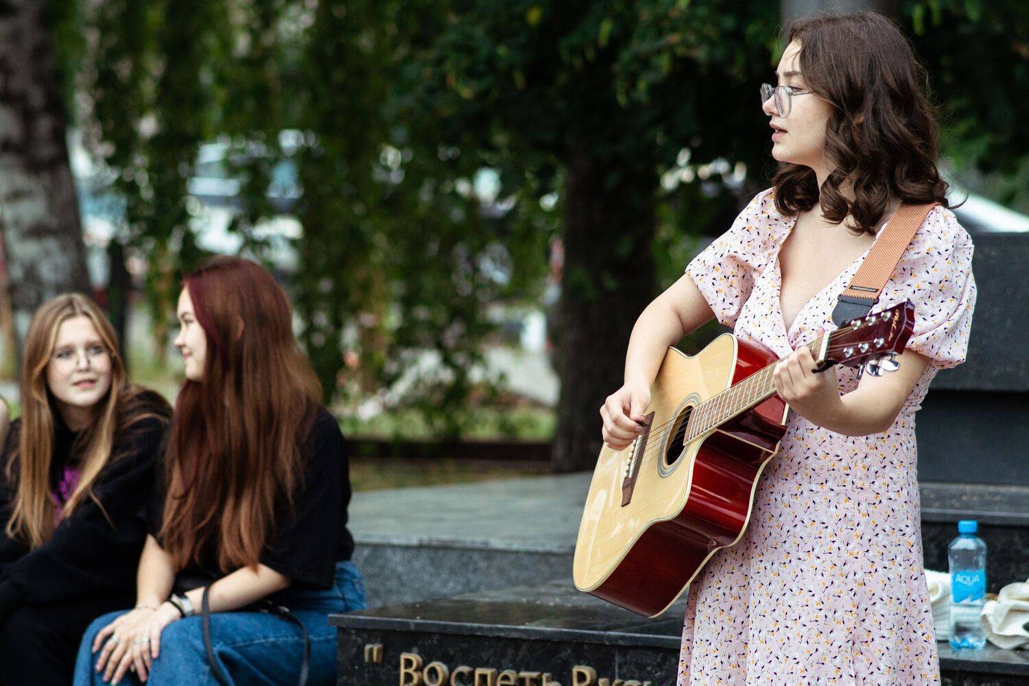 , Юрий Вертиков