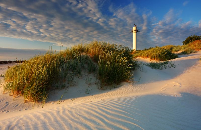 Baltic Coast фото превью