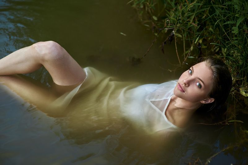 Лана фото превью