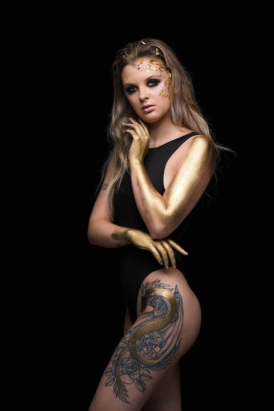 фото превью