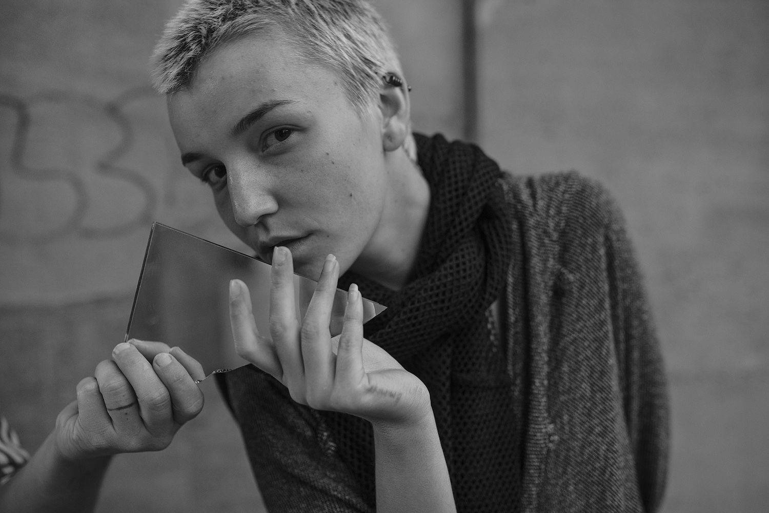 , Курта Аркадий