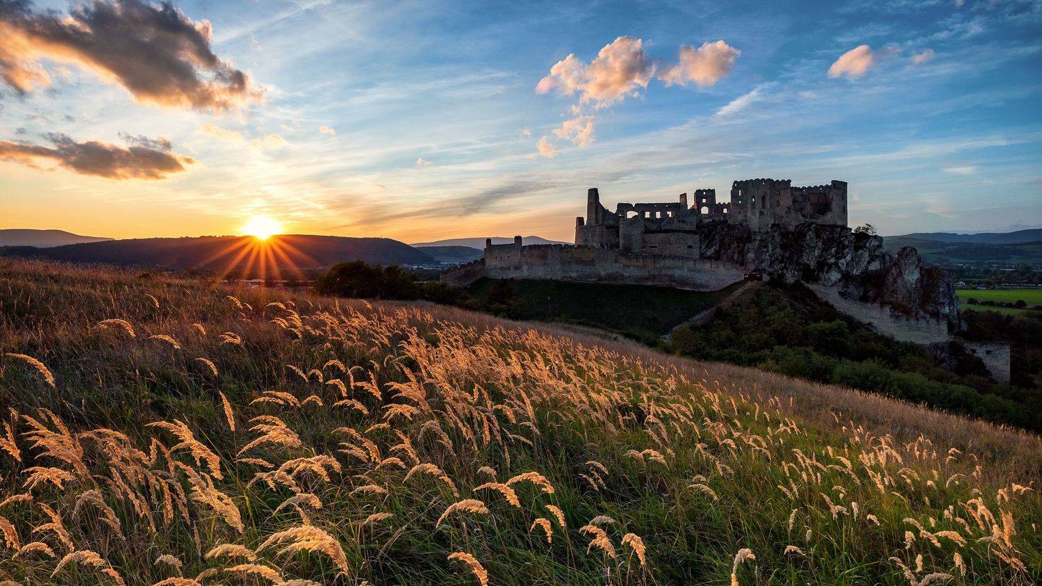 , Konf&aacute;l Miroslav