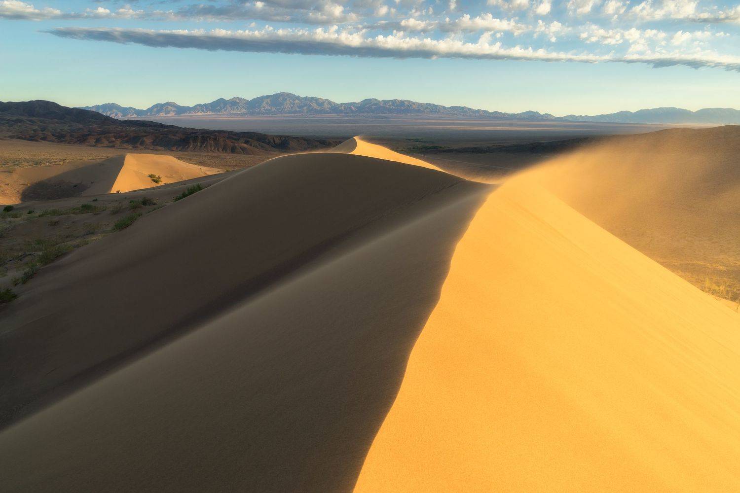 , Михаил Туркеев