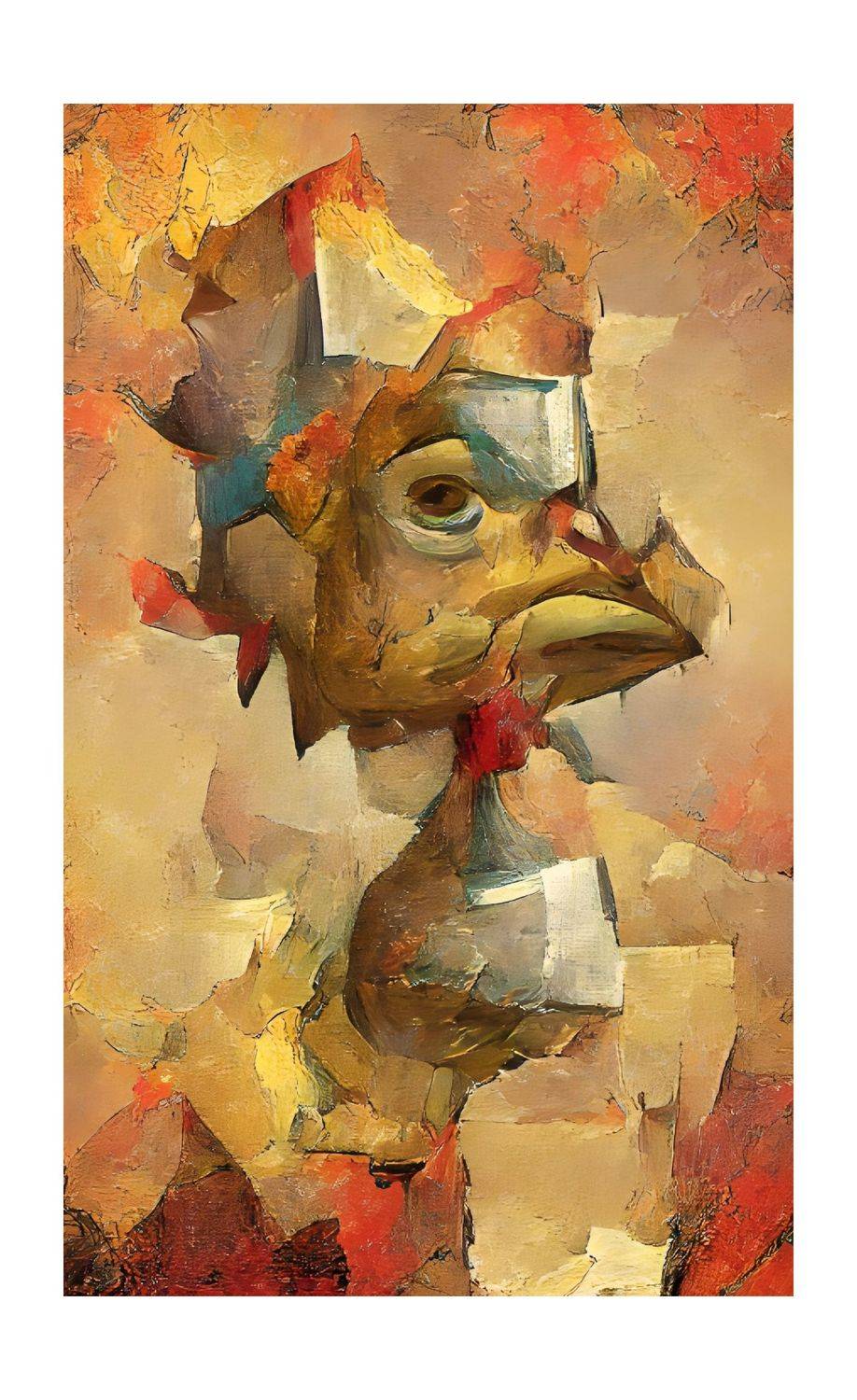 , Сергей Толмачев