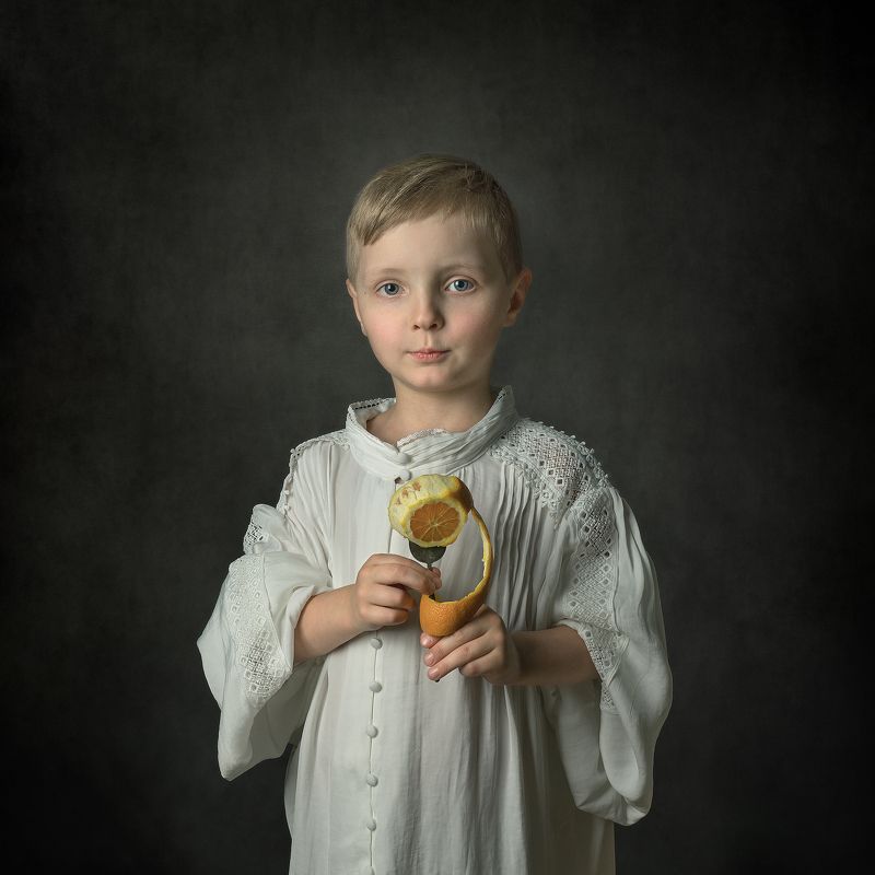 фото превью