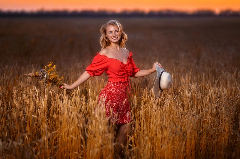 Жанна фото превью