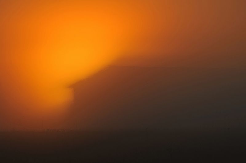 Мой сон. фото превью