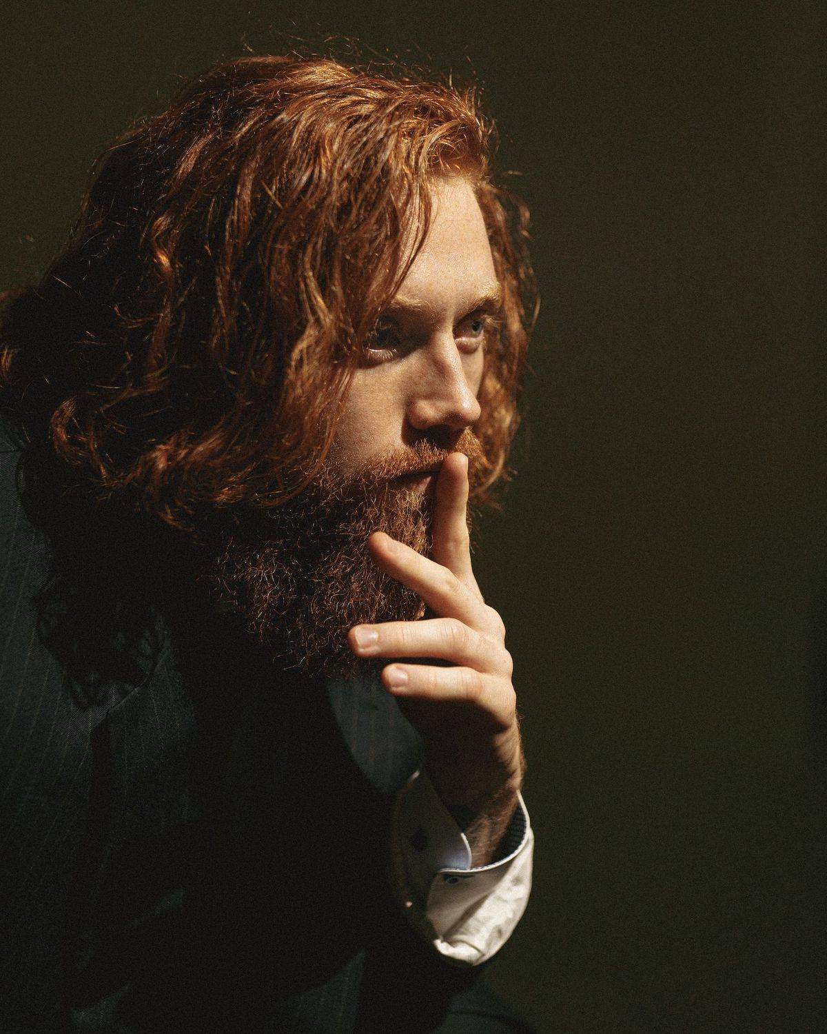 , Денис Карелов