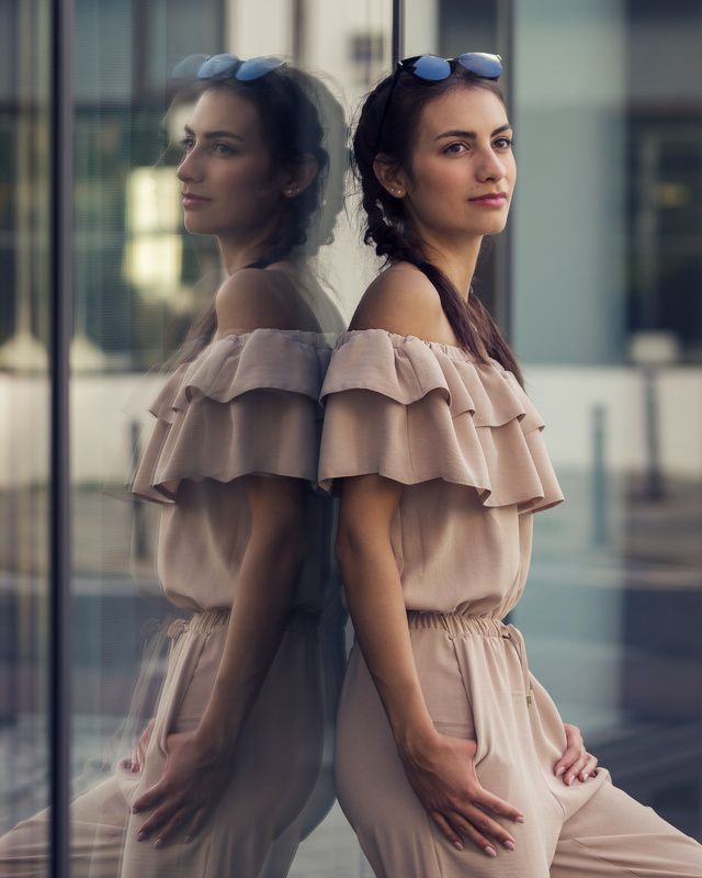 Daria фото превью