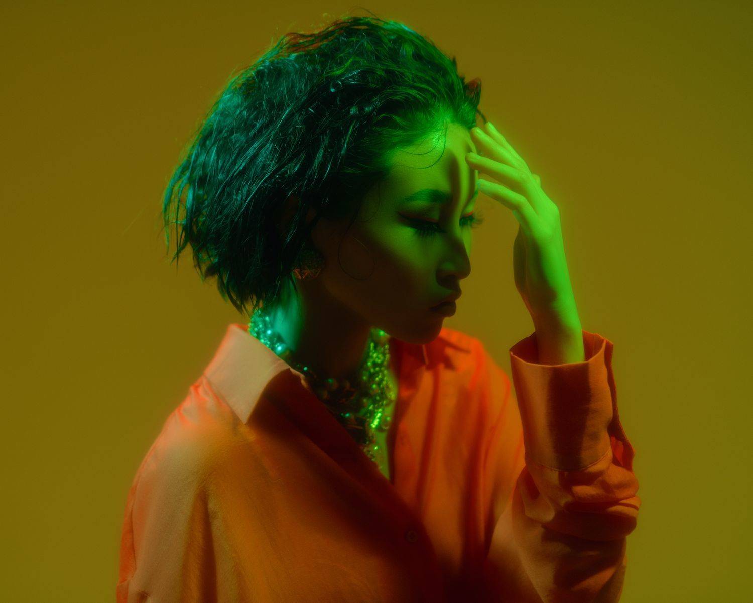 , Бурба Игорь