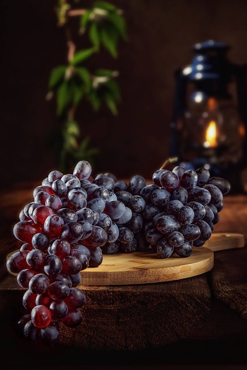 , Сергей Морозов