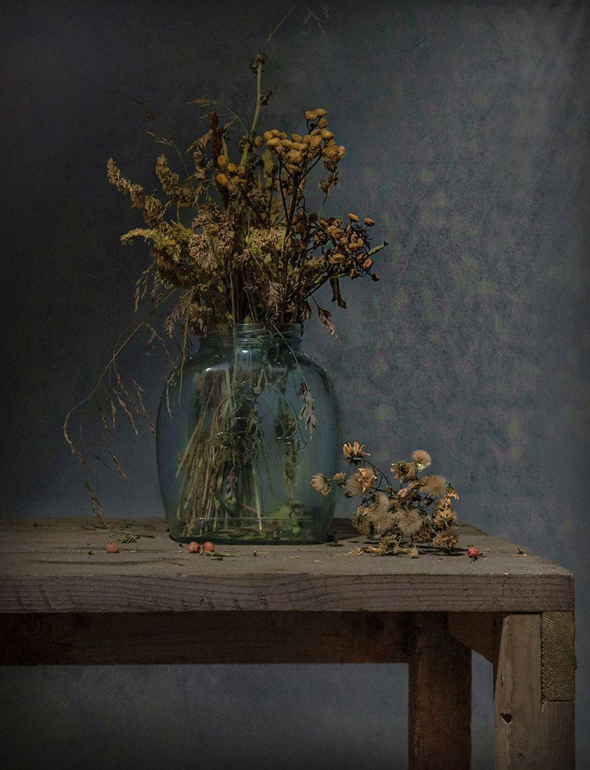 , Александр  Швачко