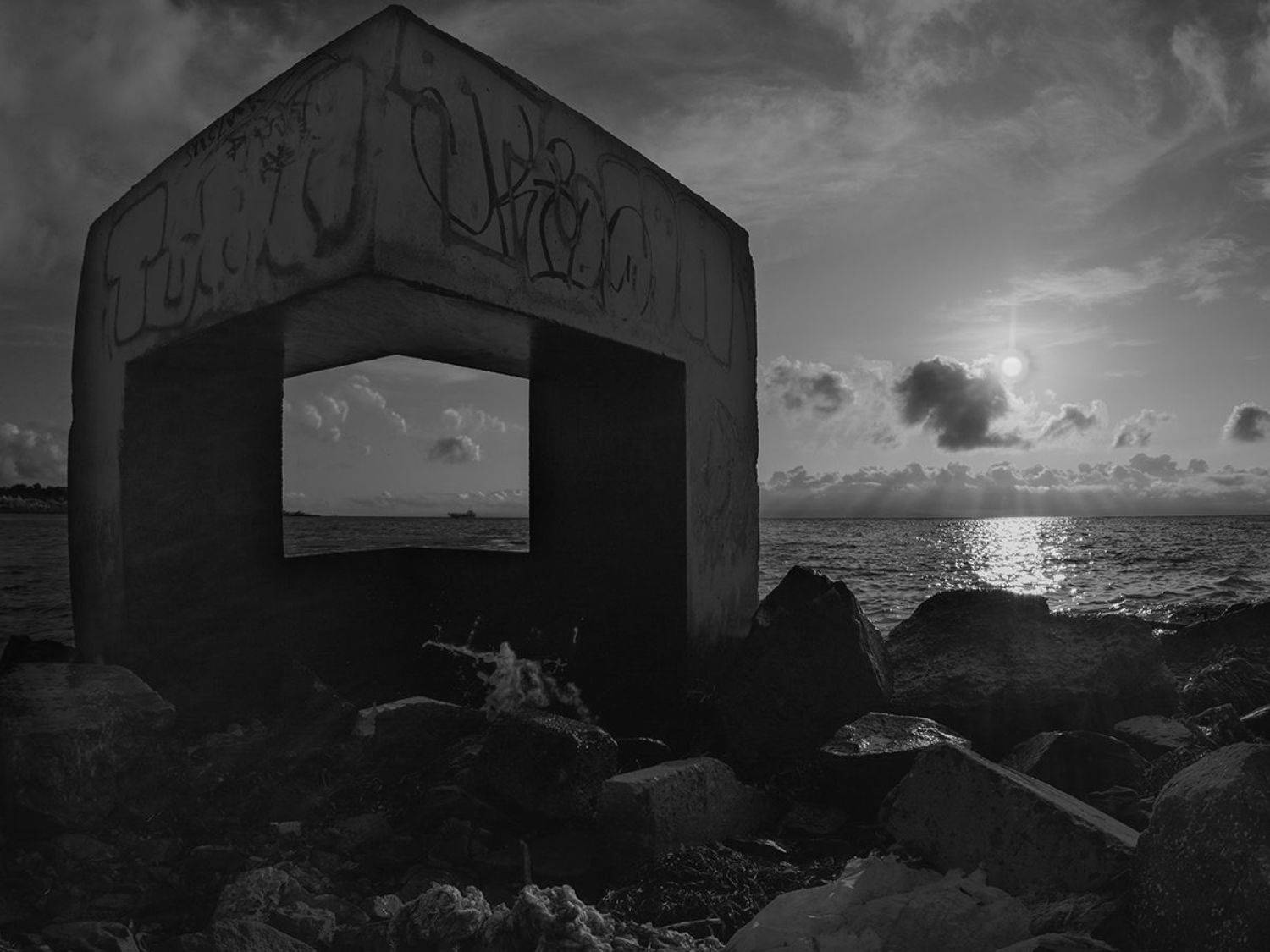 , Тришин Виктор