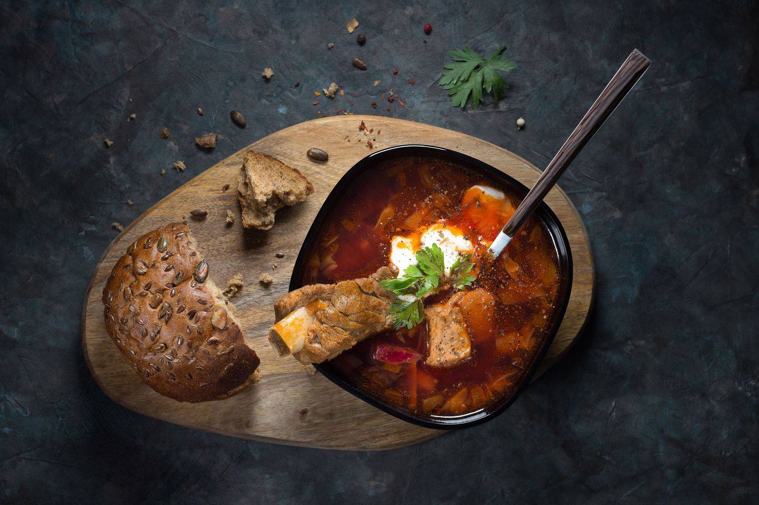 , Чикунов Максим