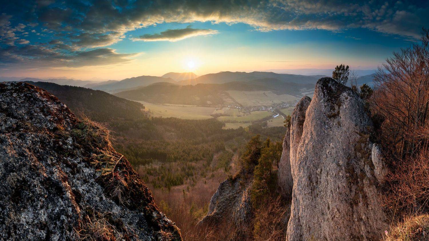 , Konf&aacute;l Miroslav