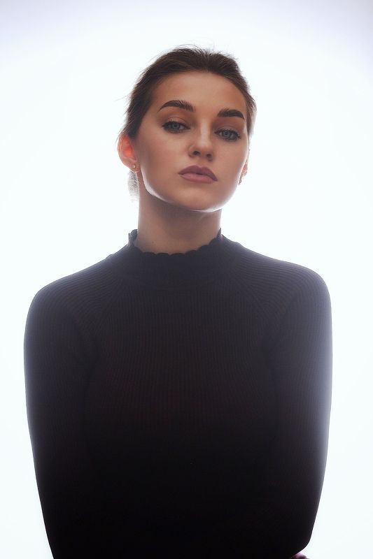 Елизавета фото превью