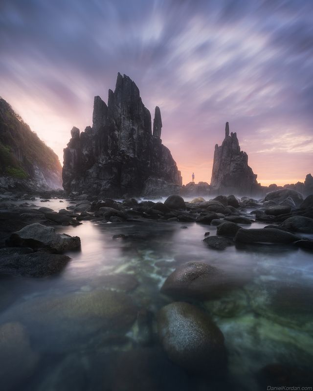 Jagog Dalem Lombok