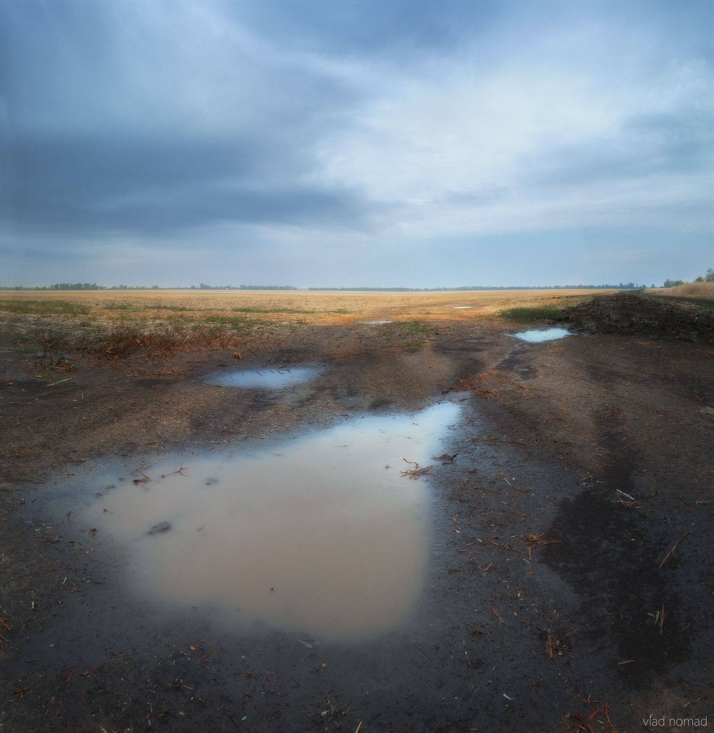 , Епифанов Влад