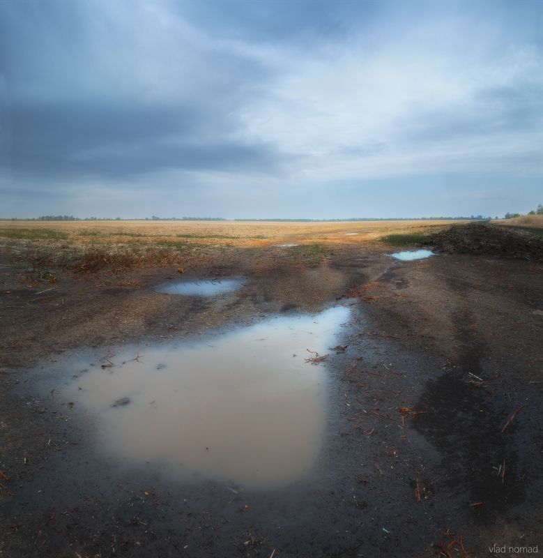 ... фото превью