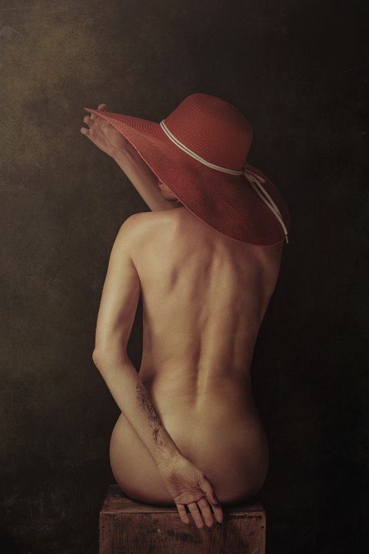 фото превью