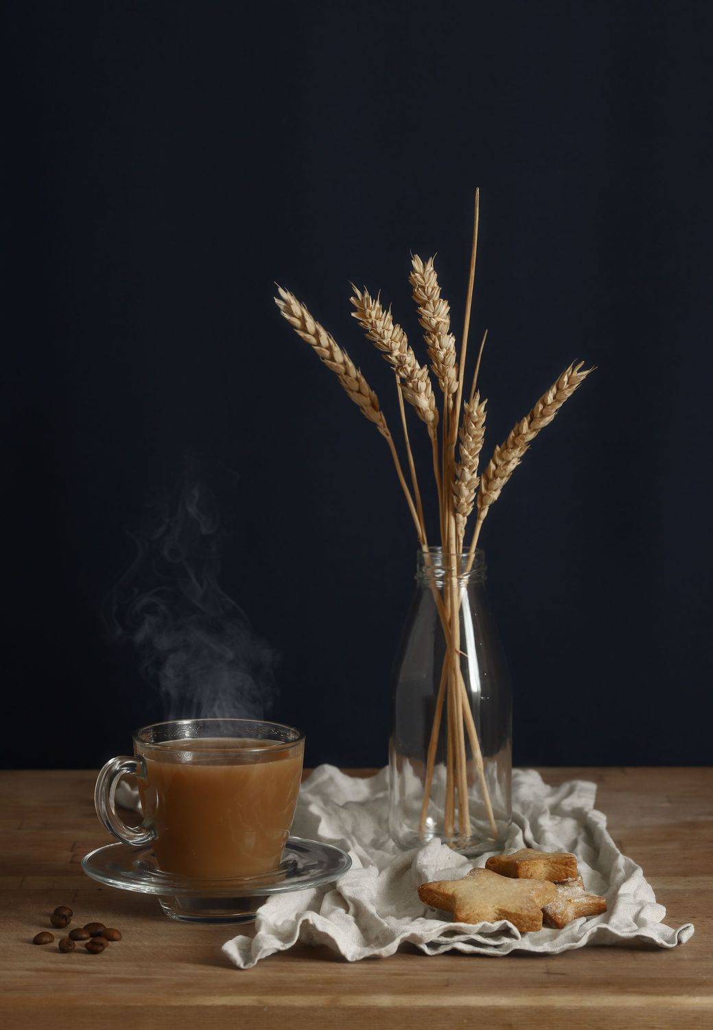 , Соколова Ирина