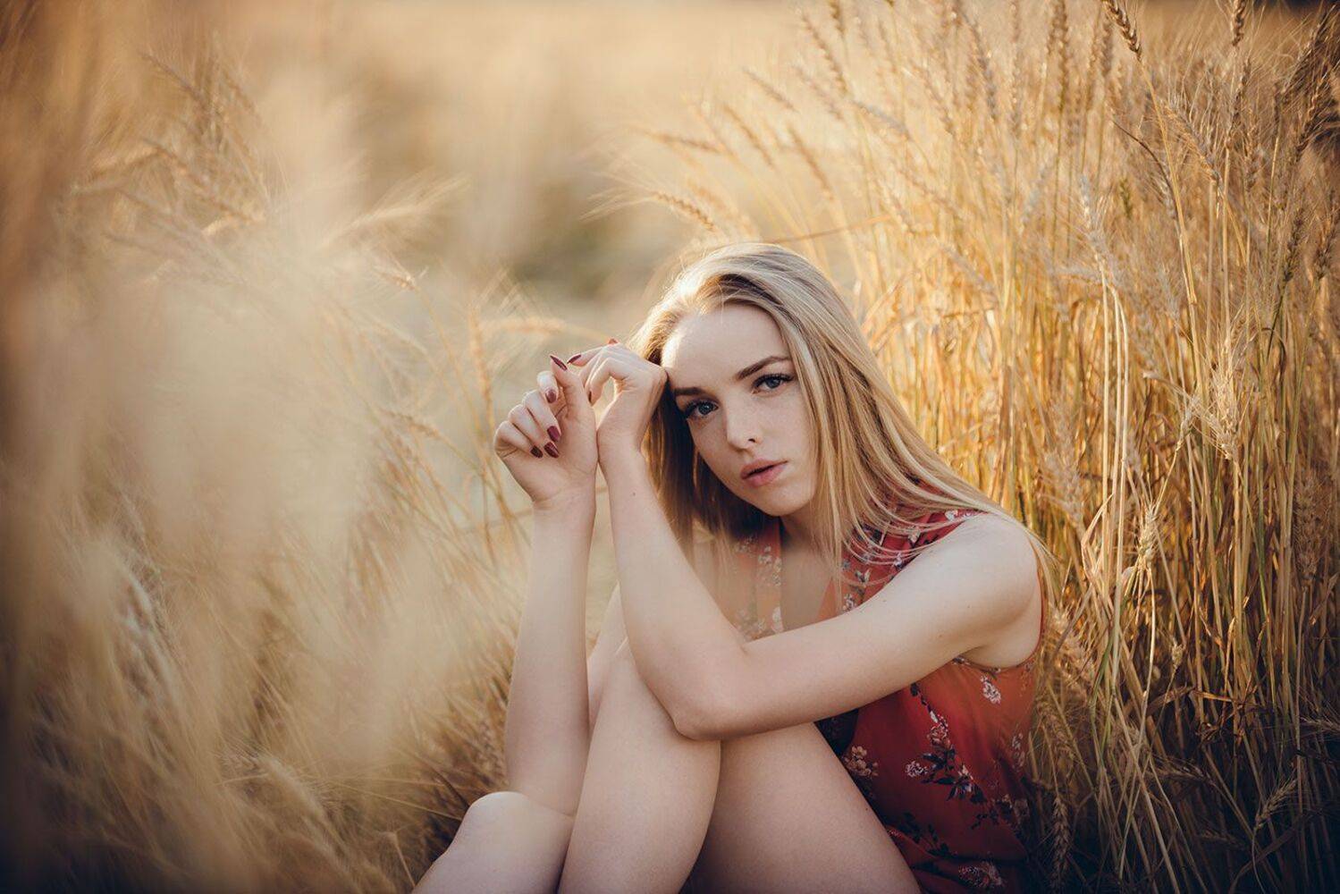 , Олег Раевский