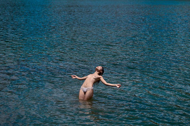 Fallen фото превью