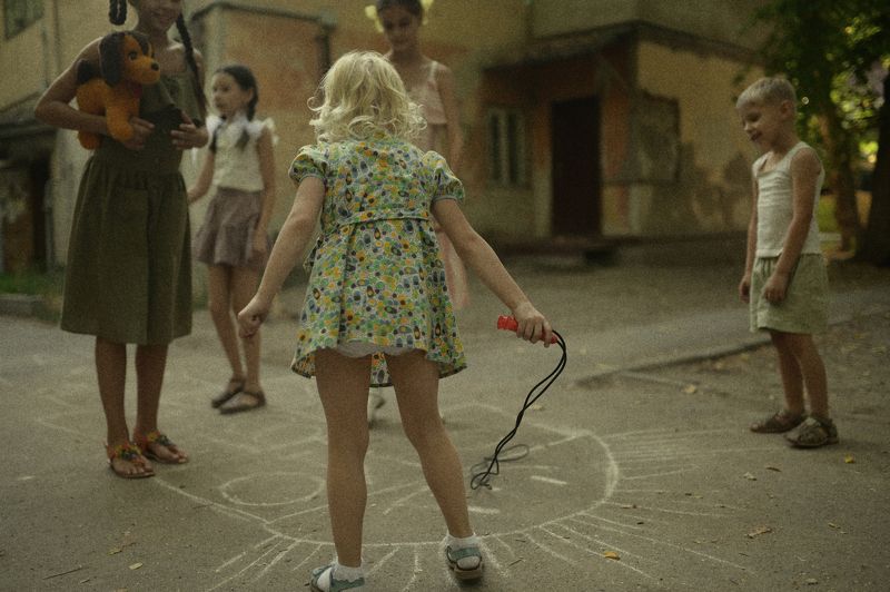 ссср, детство СССР детство (часть 2) фото превью