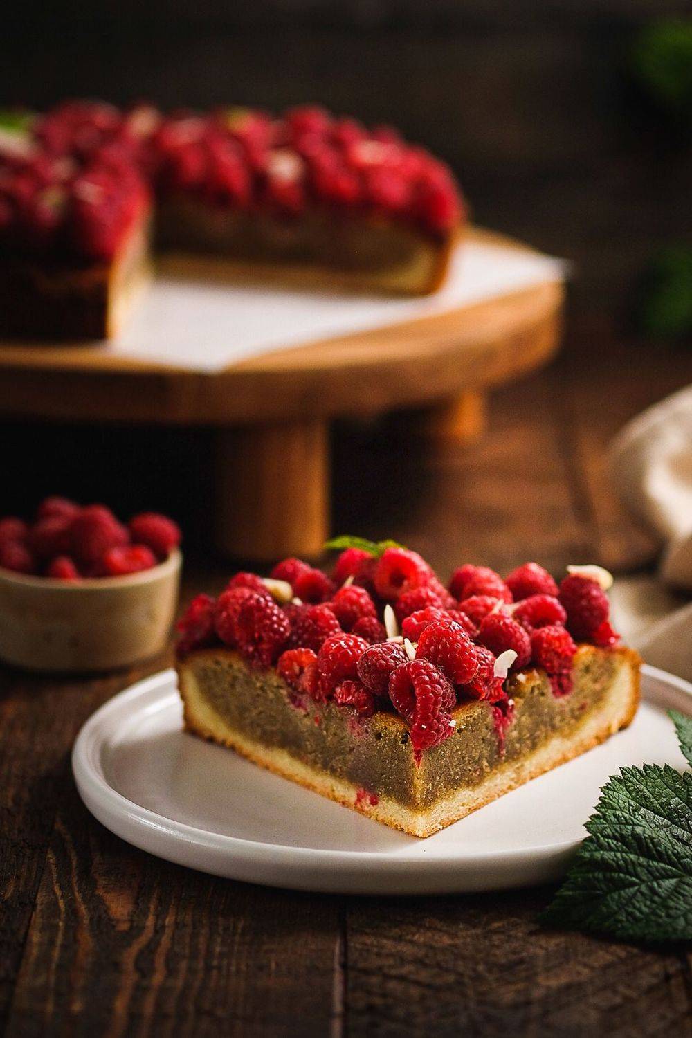 , Виктор Мошко