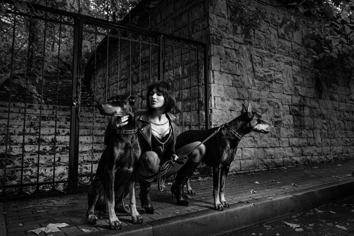 , Артамонов Сергей