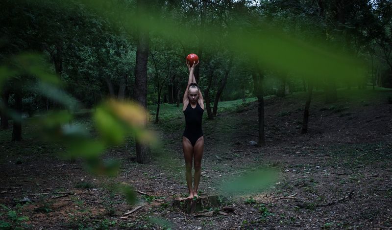 фото превью