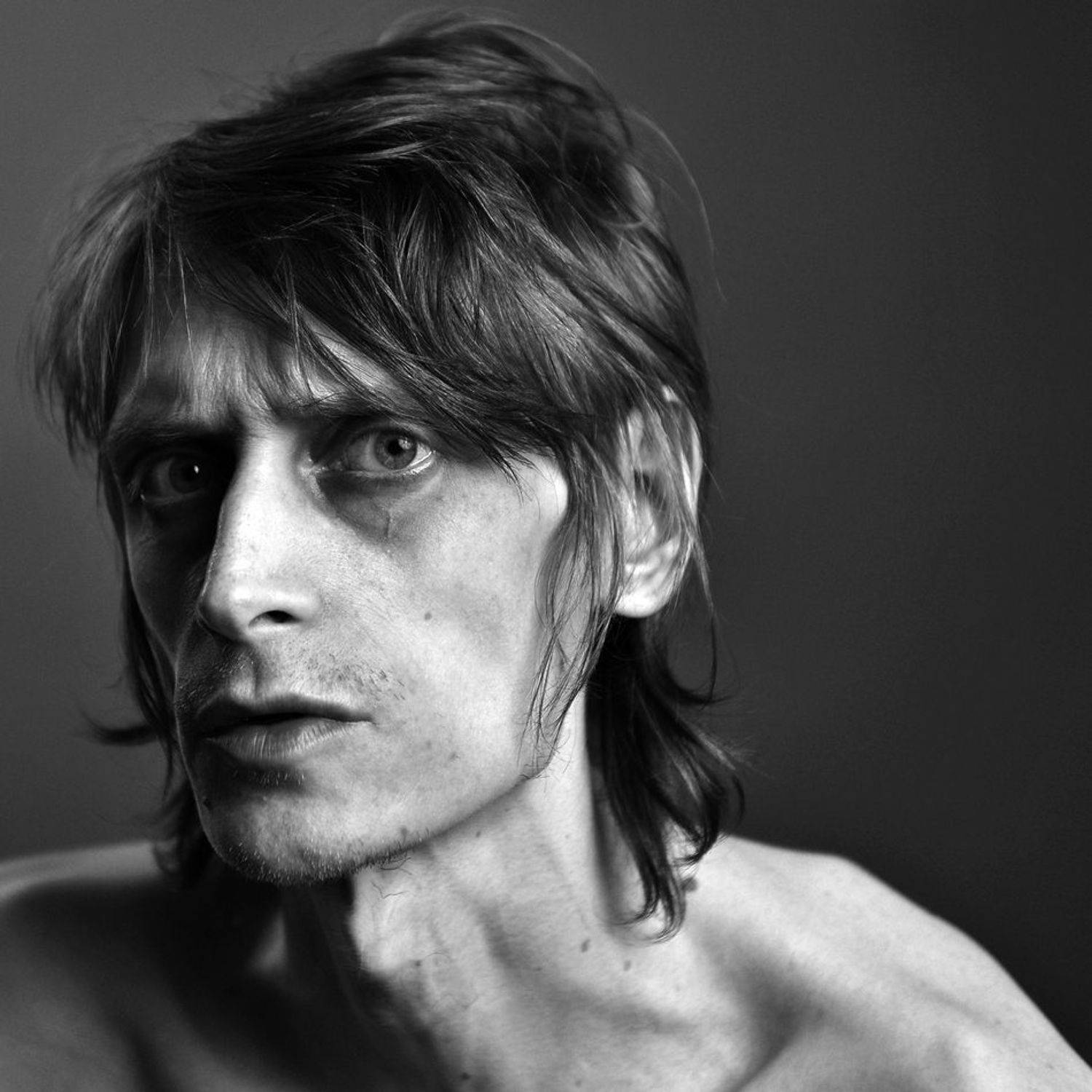 , Илья Зубов