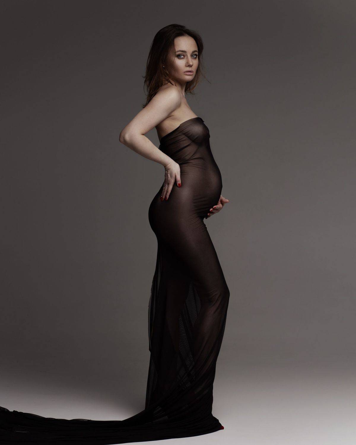 , Кокорев Илья