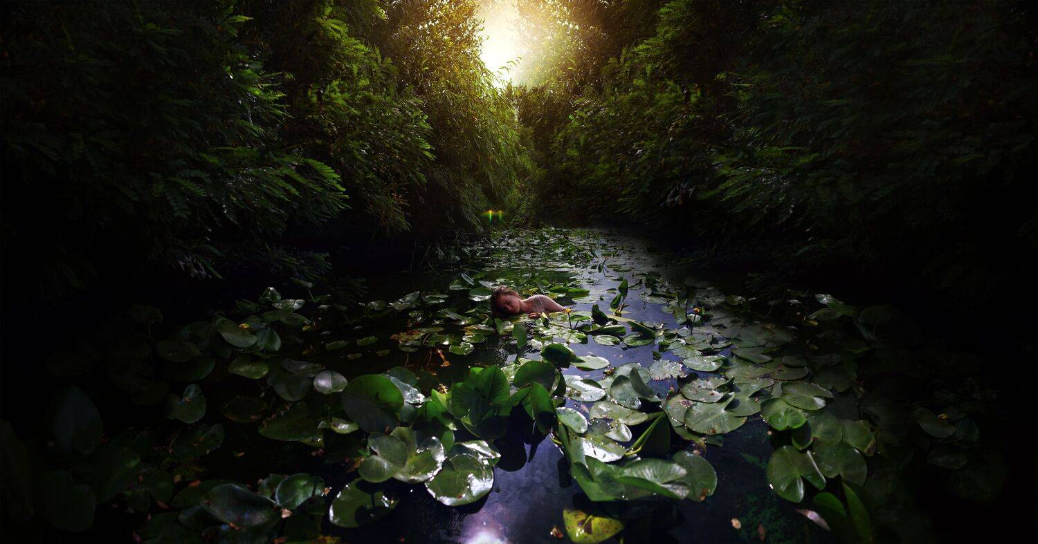 , Александр Суховеев