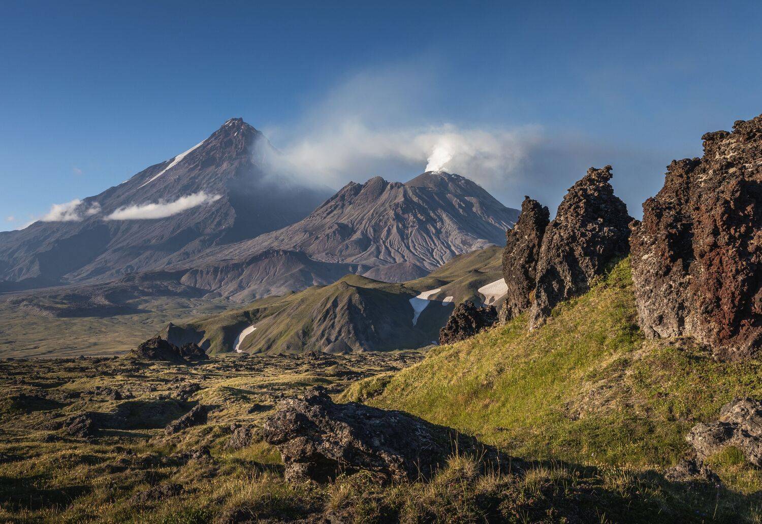 , Грамаков Юрий