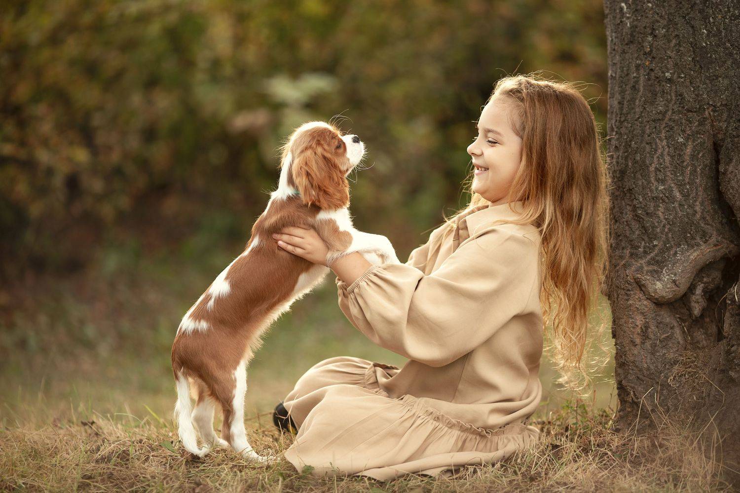 , Татьяна Кауфман