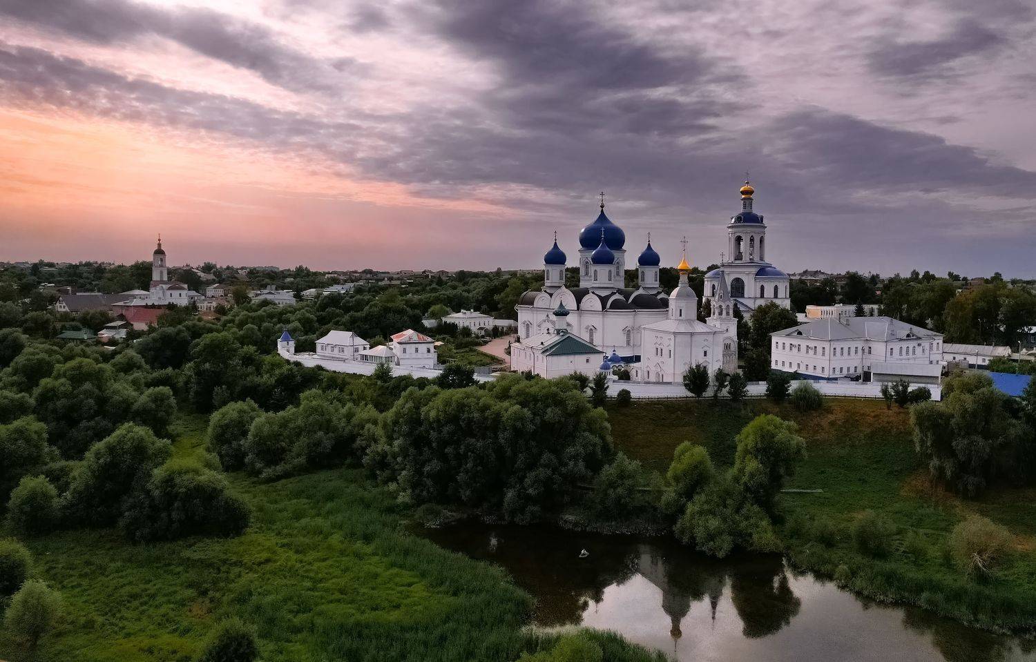 , Александр Лукин