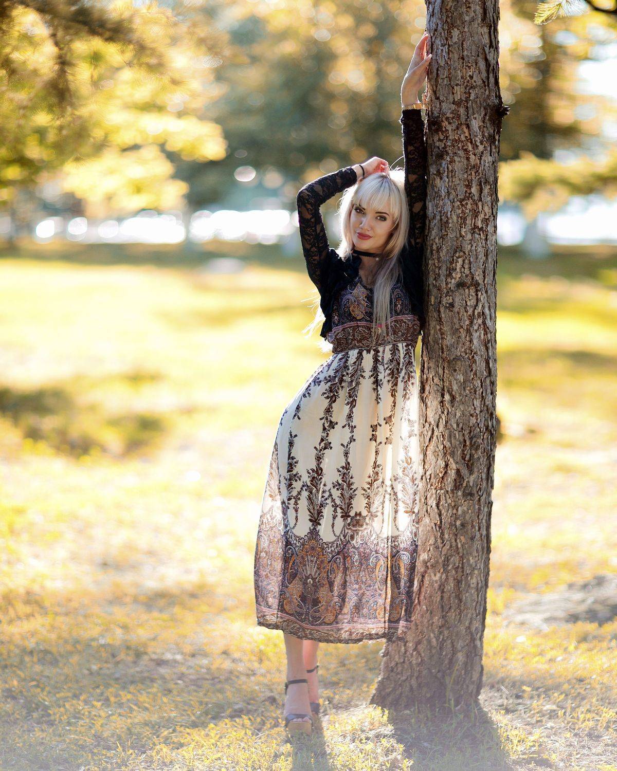 , Мурат Кужахметов