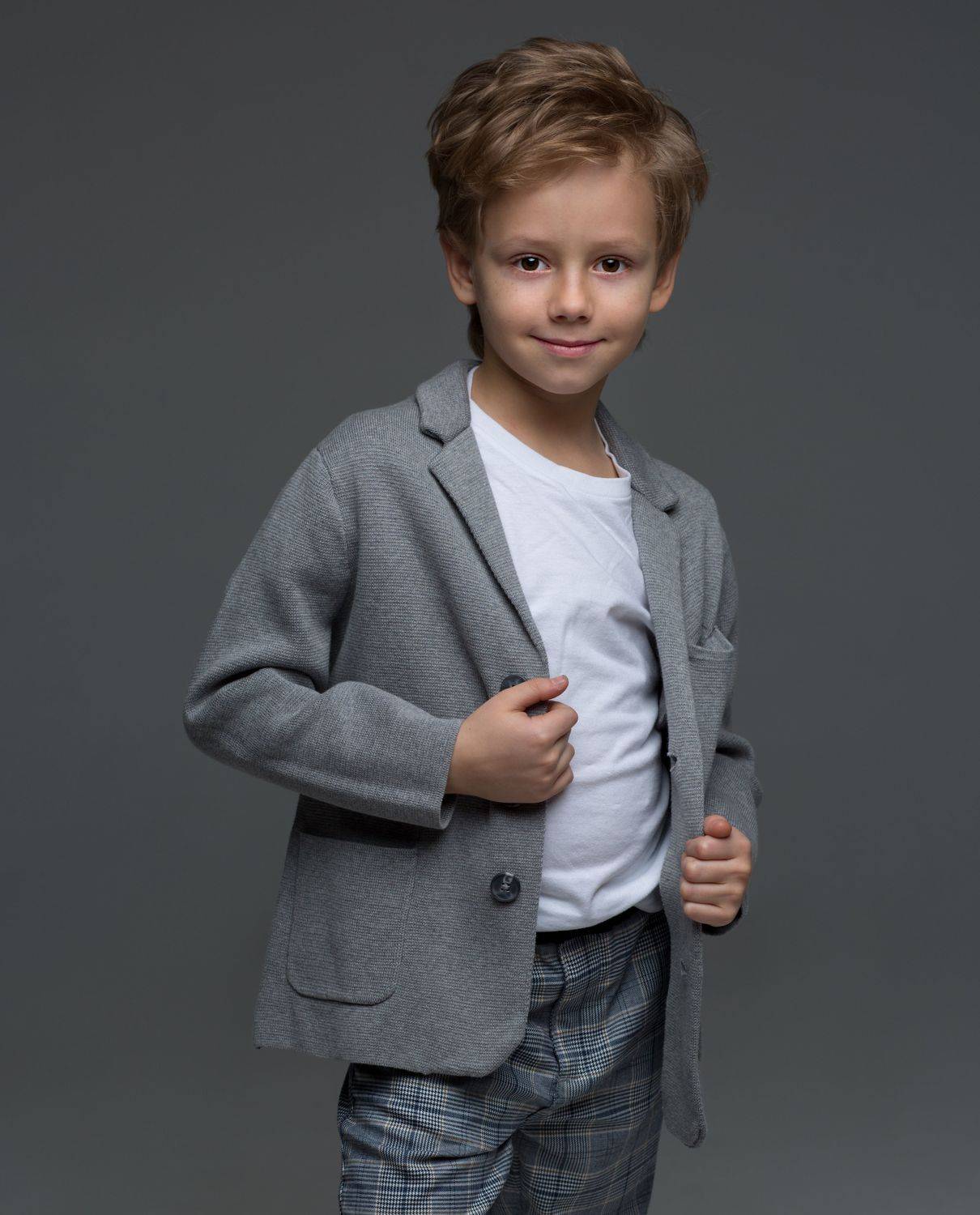 , Сорокина Марина