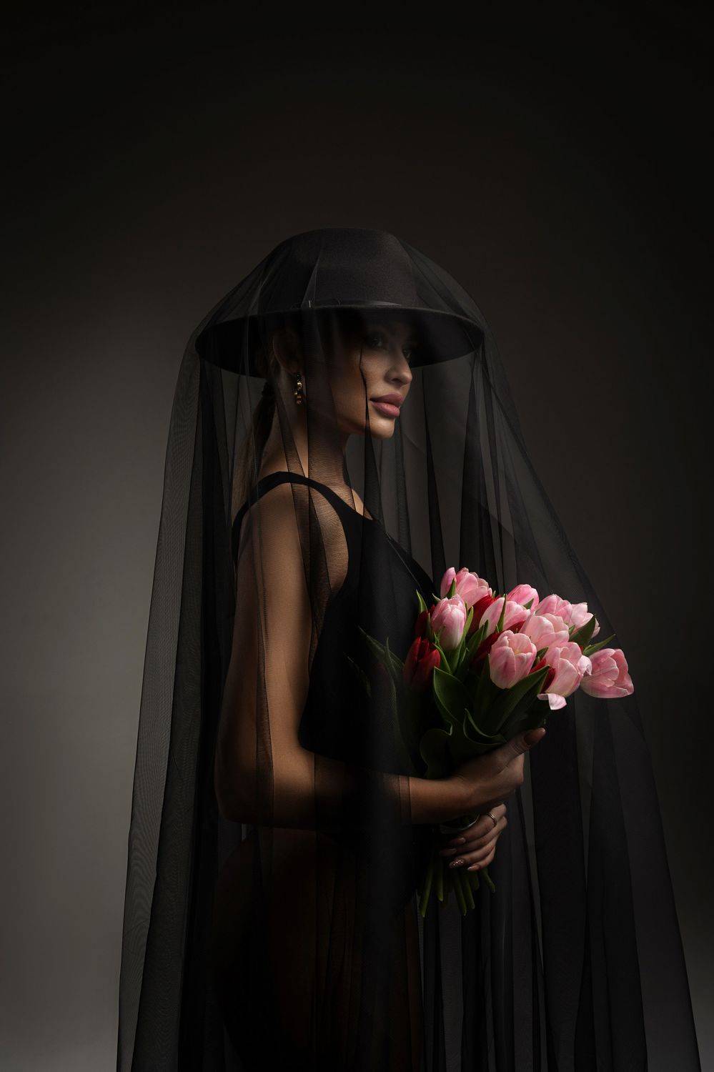 , Анатолий Скирпичников